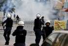 Bahraini protesters strike against government over attempt to normalize ties with Tel Aviv