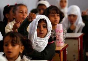 لا عام دراسياً جديداً في اليمن!