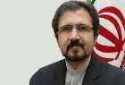 ​وزارت امور خارجه حملات انتحاری در مساجد افغانستان را محکوم کرد