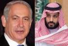 مسؤول "إسرائيلي": ولي عهد السعودية زار تل أبيب سراً