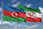 Tehran, Baku to strengthen ties to counter terrorism