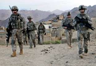CIA expands counter-terrorism ops in Afghanistan