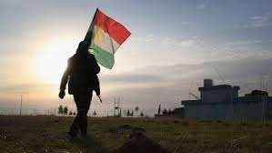 Opposition calls for ‘salvation government’ in Kurdistan