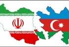 انعقاد اول اجتماع للجنة المشتركة للتعاون الدفاعي بين ايران وجمهورية آذربيجان