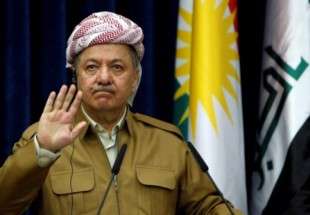 كردستان يعلن تجميد نتائج الاستفتاء والدخول في حوار مع الحكومة العراقية