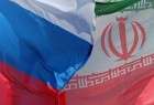 مشاورات إيرانية روسية حول سورية عشية مفاوضات أستانا