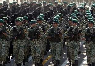 Iran, Azerbaijan seek to boost defense ties