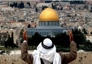 تقرير "عين على القدس"18 – 24 تشرين أول/أكتوبر 2017