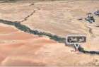 السيطرة على “المحطة الثانية” في ريف دير الزور التي تعتبر منطلقا نحو البوكمال