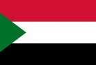 وزارة الدفاع السودانية: البشير يحضر مناورات عسكرية شاملة للقوات المسلحة شمال البلاد