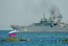 روسيا ستقيم قاعدة عسكرية في جزر الكوريل