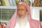 هيئة كبار العلماء السعوديّة يتهجم على "الاتحاد العالمي لعُلماء المسلمين"