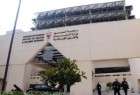 البحرين تحل جمعية العمل الوطني الديموقراطي المعارضة
