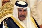 Qatari former premier reveals US coordination of supports for terrorists in Syria