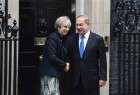 UK commemorates Balfour Declaration with no splendor