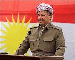 Barzani gambled it all and Lost– Kurdistan Pres. ending Career
