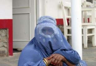 Denmark set to ban the burqa