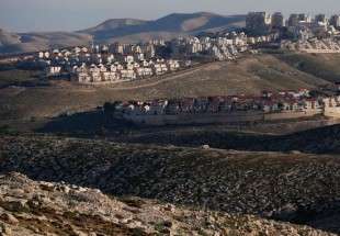 Israel to postpone controversial 