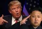 عقوبات أميركية جديدة ضد كوريا الشمالية