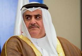 Manama calls for suspension of Qatar membership in GCC