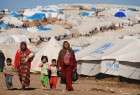 UN warns against over 13 million Syrians in need of humanitarian aid