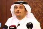 قطر تخشى وجود توافق كويتي سعودي ضدها