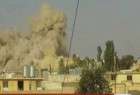 المكتب السياسي لأنصار الله يدين مجزرة سوق علاف في سحار بصعدة