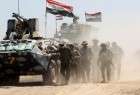 قيادة العمليات المشتركة العراقية: أربيل تسعى إلى "اللعب بالوقت"