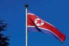 كوريا الشمالية تستبعد أي مفاوضات وترامب يبدأ جولته في آسيا