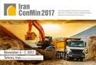 IranConMin 2017 kicks off in Tehran