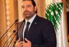 Lebanon’s Saad Hariri resigns following trips to Saudi Arabia