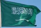 السعودية تطلب من الانتربول القاء القبض على المعارضين