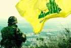 "حزب الله" ردا على استقالة الحريري: السعودية تسعى لإغراق لبنان بالفتن