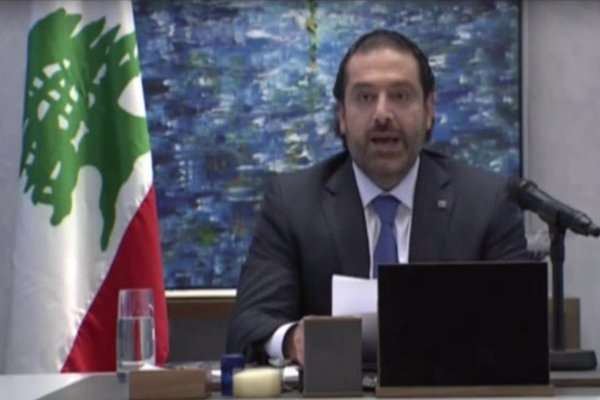 الأمن اللبناني: ليست لدينا أي معلومات حول إحباط محاولة لاغتيال