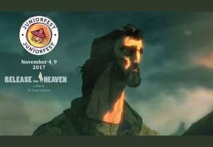 ‘Release from Heaven’ to be screened in Czech filmfest.