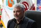 Iran, Armenia to found joint coop. center