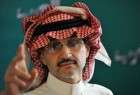البورصة السعودية تهبط بعد اعتقالات وعزل أمراء وخسائر في دبي وقطر