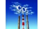 زيادة ثاني أكسيد الكربون تهدد بارتفاع درجات الحرارة