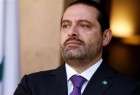 No assassination plan against Hariri uncovered: Lebanese army