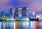 سنغافورة أغلى مدينة بالعالم للسنة الرابعة على التوالي