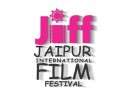 3 Iranian films to vie at 2018 Jaipur Filmfest