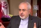 KSA blames Isalmic Iran for fallouts of its aggression