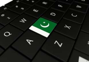 پاکستان نهاد جدیدی برای اجرای قانون ممنوعیت «توهین به مقدسات» ایجاد کرد