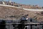 Israel to build nearly 300 settler units in Jerusalem al-Quds