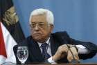 Will Mahmoud Abbas resign in Riyadh too?