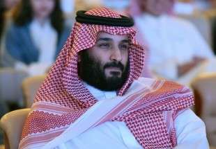 سعودی عرب میں غیر معمولی فیصلوں کے پیچھے چُھپی اصل کہانی
