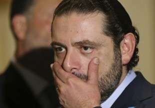 لبنانی وزیراعظم کا اچانک استعفی، پس پردہ حقائق اور ممکنہ نتائج