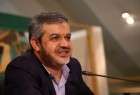 Islamic unity, guarantee for new Islamic civilization: Iranian MP