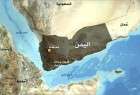 أنصار الله اليمنية: سنرد بحسم على اي حماقة سعودية في الساحل الغربي