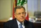 بازگرداندن حریری به لبنان در اولویت است